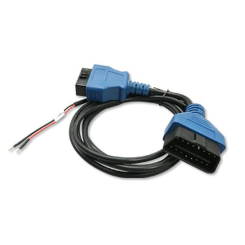 SMARTBOX AUTOMOTIVE Security Gateway Bypass Cable For SmartBox Shop Automotive