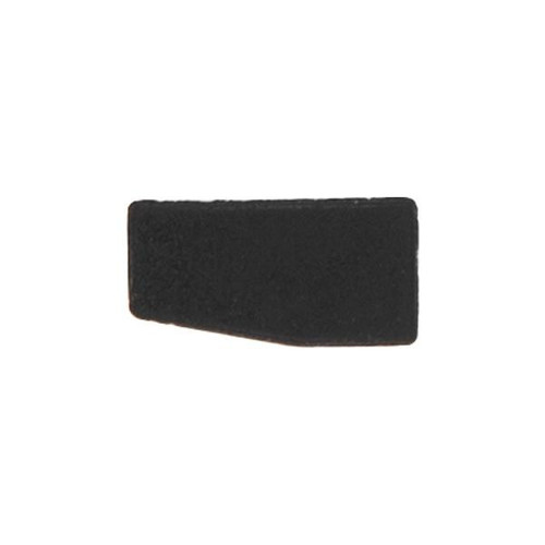 SmartBox SmartBox Cloning Chip - Type 64 (4D64 Chrysler/Dodge/Jeep) - 1-PACK Our Automotive Brands