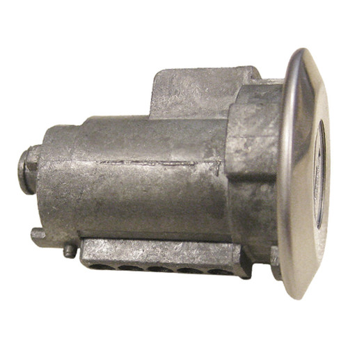 Strattec Strattec 608433 Ford Door Lock with Shutter Our Automotive Brands