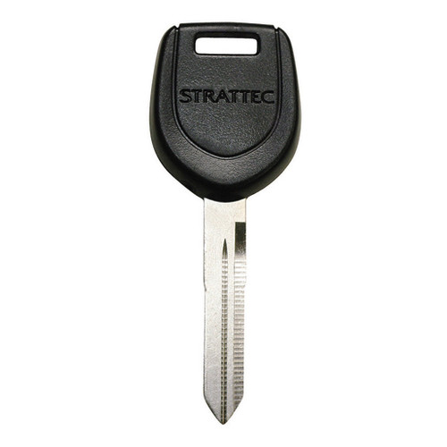 STRATTEC (692562) MIT16-PT Transponder Key, Philips ID 46