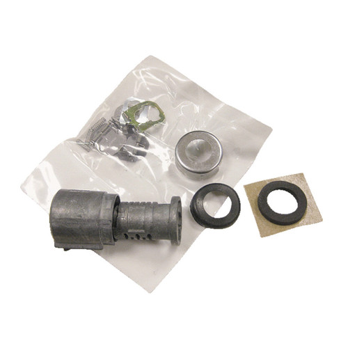Strattec Strattec 702673 GM Door Lock Service Package Our Automotive Brands