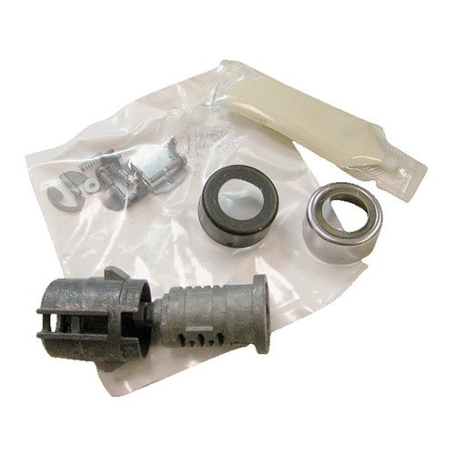 Strattec Strattec 702912 GM Door Lock Service Pack New In Stock