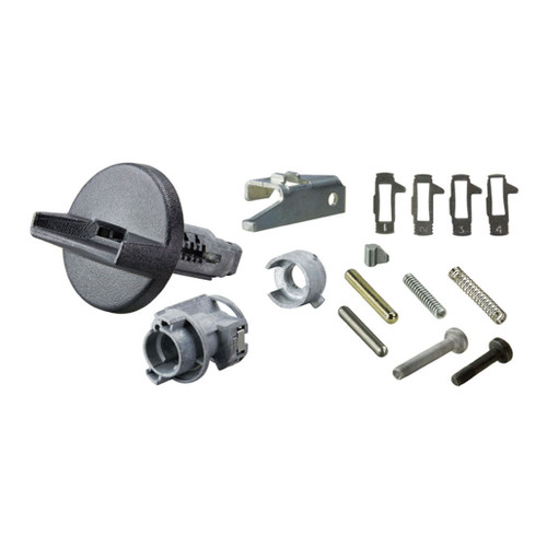 Strattec 702788 Chrysler Ignition Lock Full Repair Kit
