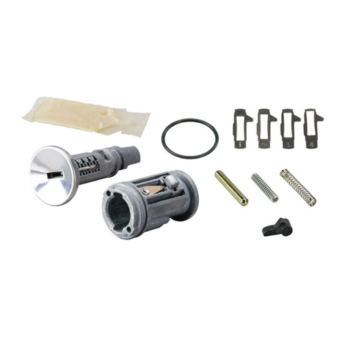 Strattec Strattec 702418 Chrysler Ignition Repair Kit Auto Locks