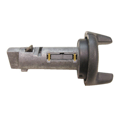 Strattec Strattec 702671 GM Ignition Lock Cylinder Uncoded Our Brands