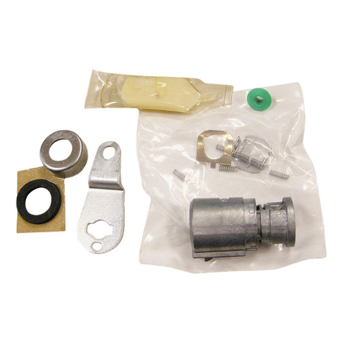 Strattec Strattec 7001072 GM Door Lock Service Package Our Automotive Brands