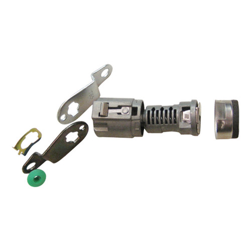 Strattec Strattec 7001071 GM Door Lock Service Package Auto Locks