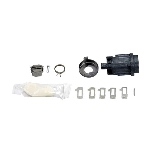 Strattec Strattec 7012354 Ford Door Lock Service Package Our Automotive Brands