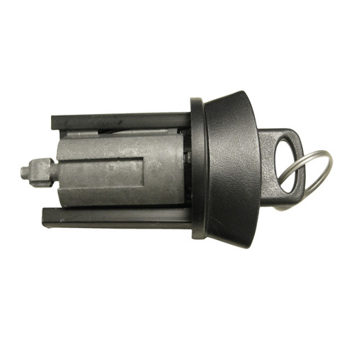 Strattec Strattec 7012802 Ford Ignition and Door Lock Set Coded Our Brands