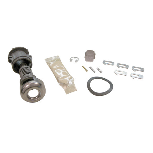 Strattec Strattec 703362 Ford Door Lock Full Repair Kit Door and Trunk Locks
