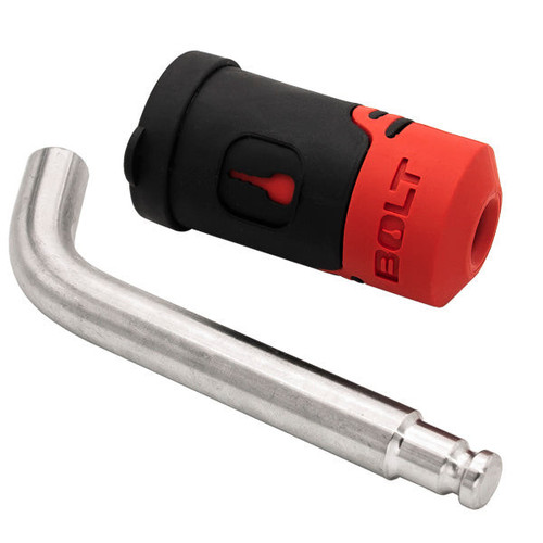 Strattec Strattec 7023583 5/8 Lock Bolt Receiver Door and Trunk Locks Strattec Strattec 7023583 5/8 Lock Bolt Receiver Door and Trunk Locks