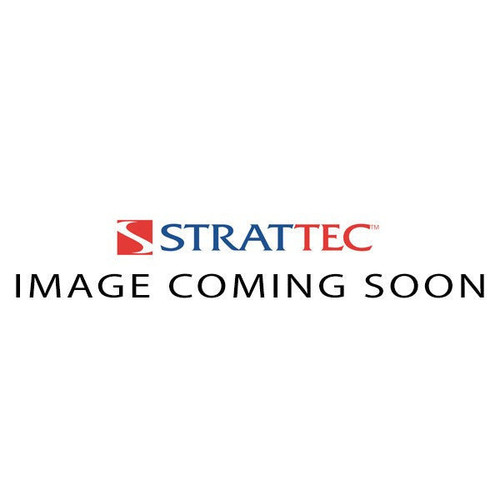 Strattec Strattec 703602C GM Ignition Lock Coded Our Automotive Brands