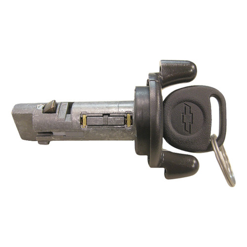 Strattec 704600C GM MRD Ignition Lock Service Pack Coded