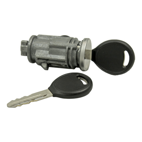 Strattec 704650C Chrysler Dodge Coded Ignition