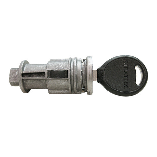 Strattec Strattec 703719C Chrysler Ignition Lock Coded Our Automotive Brands