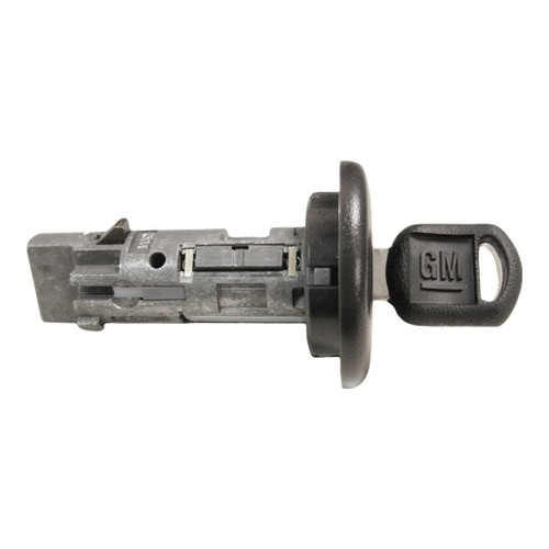 Strattec 707835C GM Ignition Lock Service Pack Coded