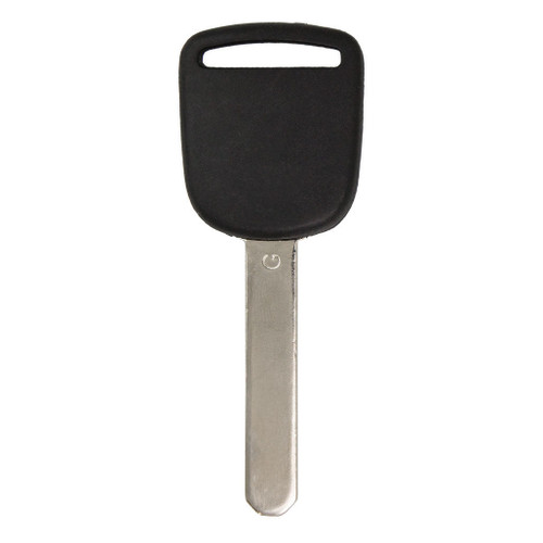 Keyless2Go KEYLESS2GO HO05-PT Transponder Key, G Type: 47 Our Automotive Brands