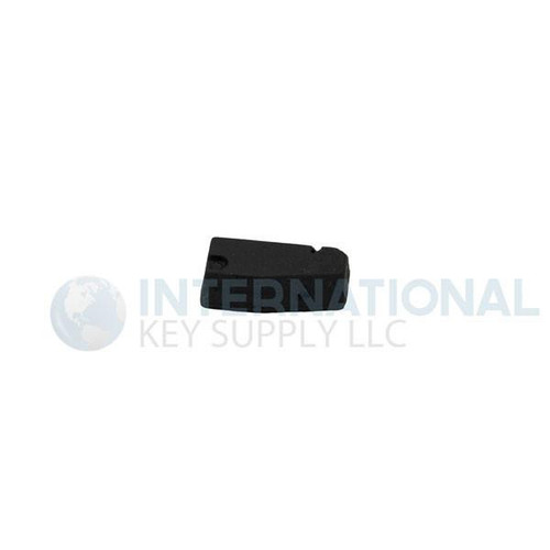 Keyless2Go LKP-02 PRO Universal Cloning Transponder Chip - 1 PACK Our Brands