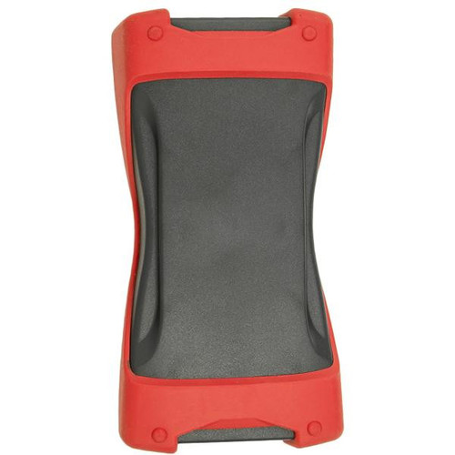 BARRACUDA Programmer / Reflasher / Transponder Unlocker - Base Version