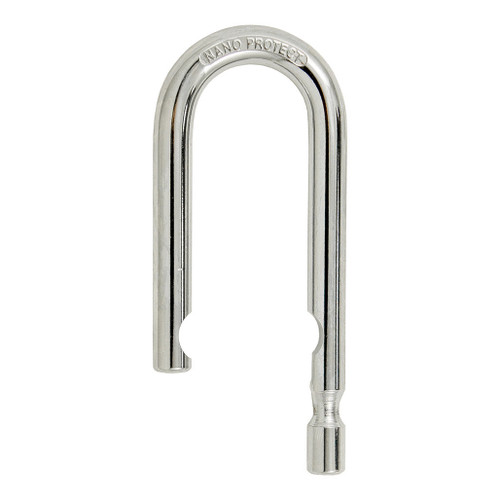 ABUS ABUS 83 Series 8002 2-inch Special Alloy Shackle Only 83/45 ABUS