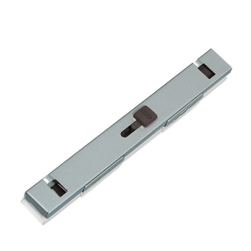 ABUS ABUS 07040 ML-4 4 Drawer File Cabinet Locking Bar Locks