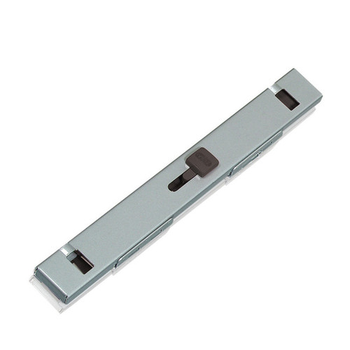 ABUS ABUS File Bar 2 Drawer Padlocks