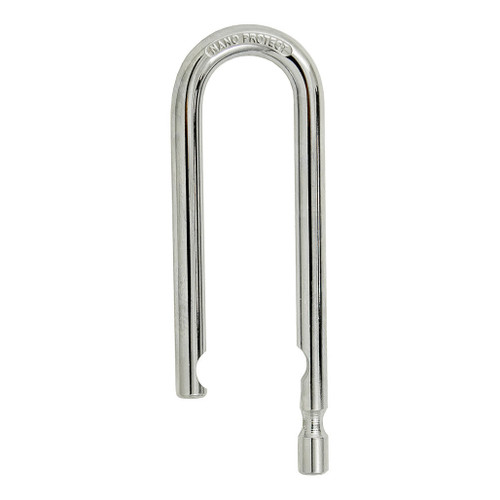 ABUS ABUS 83 Series 8003 3-inch Special Alloy Shackle Only 83/45 Padlock Parts