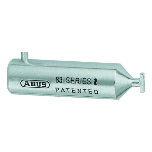ABUS 83 Series 8325A S2 Premium Shackle Change Tool - Aluminum