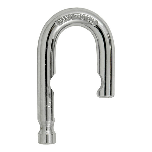 ABUS ABUS 83 Series 8060 1-inch Special Alloy Shackle Only 83/55 Padlocks