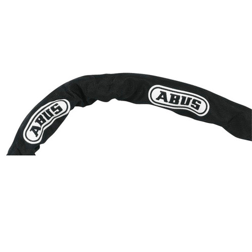 ABUS ABUS 6KS ABUS Sleeve Only Key Chains