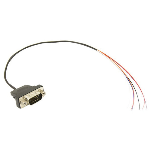 Xhorse Xhorse 5th IMMO BDM Program Cable for VVDI2 Our Automotive Brands