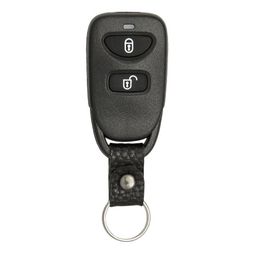 Keyless2Go KEYLESS2GO Hyundai 3-Button Remote TQ8-RKE-3F01 95430-1R200 Our Brands