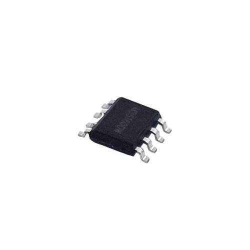 Xhorse Xhorse 35160DW Replacement Memory Device For Use With VVDI Prog Our Brands