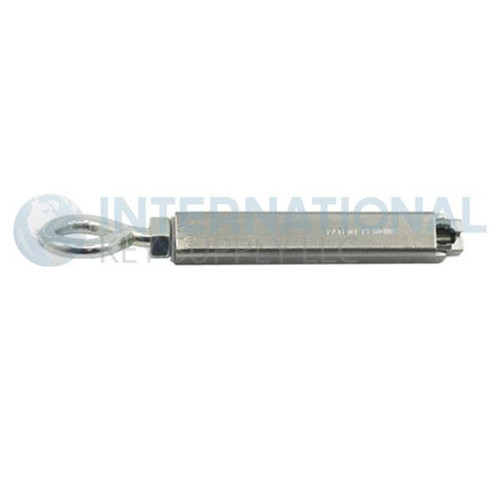 Rip's Tools Replacement Pin Remover For Rip's Tool Picks & Decoders