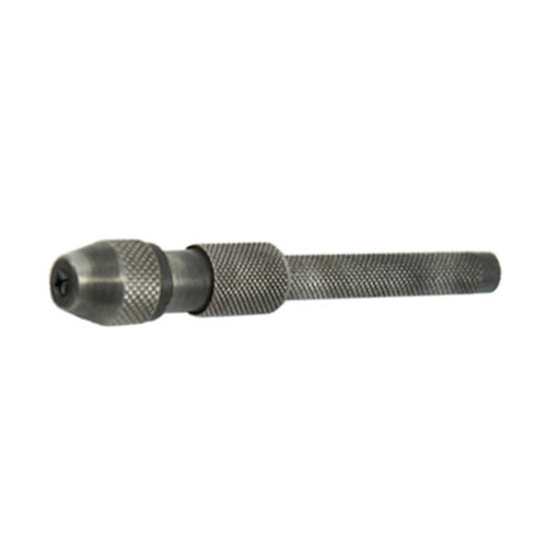 Replacement Roll Pin Vice For Rip's Tool