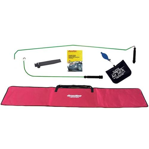 Access Tools Access Tools ELRK Emergency Response Kit Shop Automotive