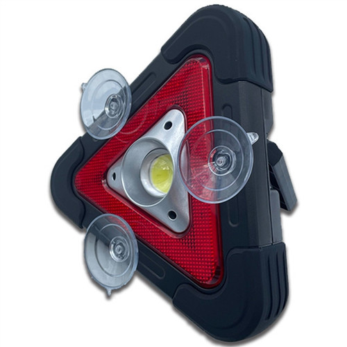 Access Tools ASL2 Access Smart Light 2