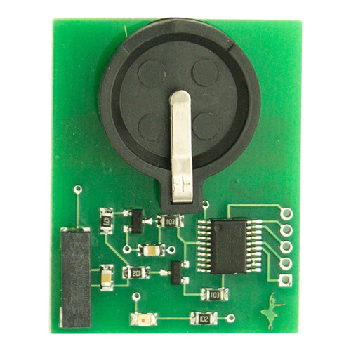 Scorpio-LK SLK-06 Sniffer for Toyota-H Immobilizer AKL For Tango Base (Requires SLK-6 Maker Software)