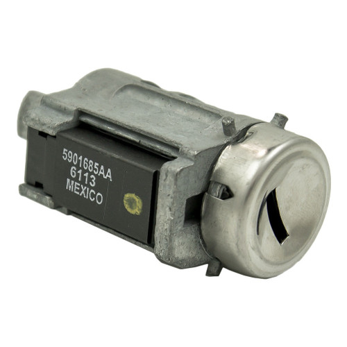 Strattec Strattec 703602 GM Ignition MRD Lock Service Pack Uncoded Shop Automotive