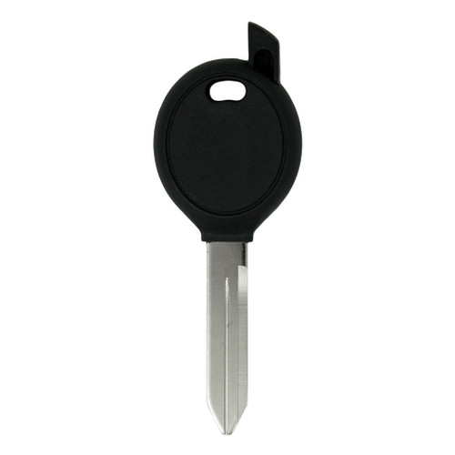 Keyless2Go Keyless2Go Replacement Key Shell Y159 for Chrysler Y164 Y160 Y165 Keys & Remotes