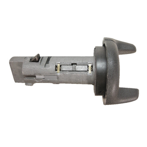 Strattec Strattec 703935 GM Ignition Lock MRD - Uncoded Auto Locks