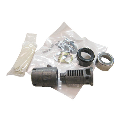 Strattec Strattec 705361 GM Door Lock Service Package Door and Trunk Locks