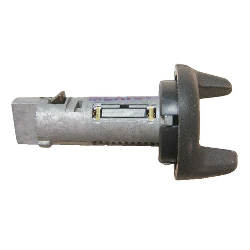 Strattec Strattec 704602 GM Ignition Lock Uncoded Our Automotive Brands