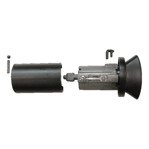Strattec 707624 Ford Ignition Lock Full Repair Kit Uncoded