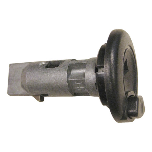 Strattec 707836 Lock Service Package Uncoded