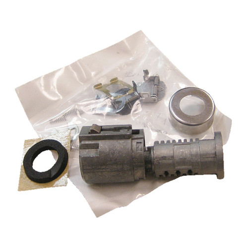Strattec 706591 GM Door Lock Service Pack