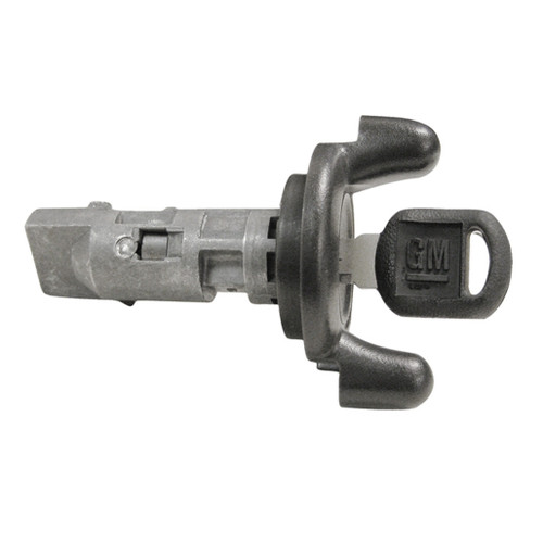 Strattec Strattec 707758 GM Ignition Lock Uncoded Our Brands