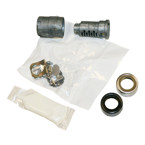 Strattec Strattec 706592 GM Door Lock Service Package Shop Automotive Strattec Strattec 706592 GM Door Lock Service Package Shop Automotive