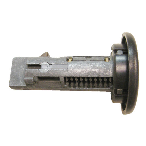 Strattec Strattec 706797 GM Ignition Lock Uncoded Our Automotive Brands