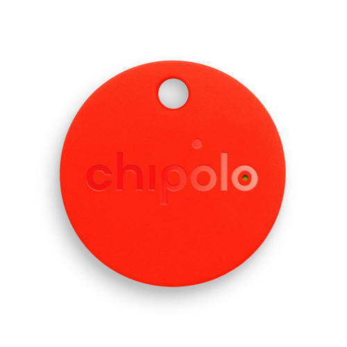 ilco ILCO CHIPOLO Classic Key Finder - RED Residential / Commercial Keys